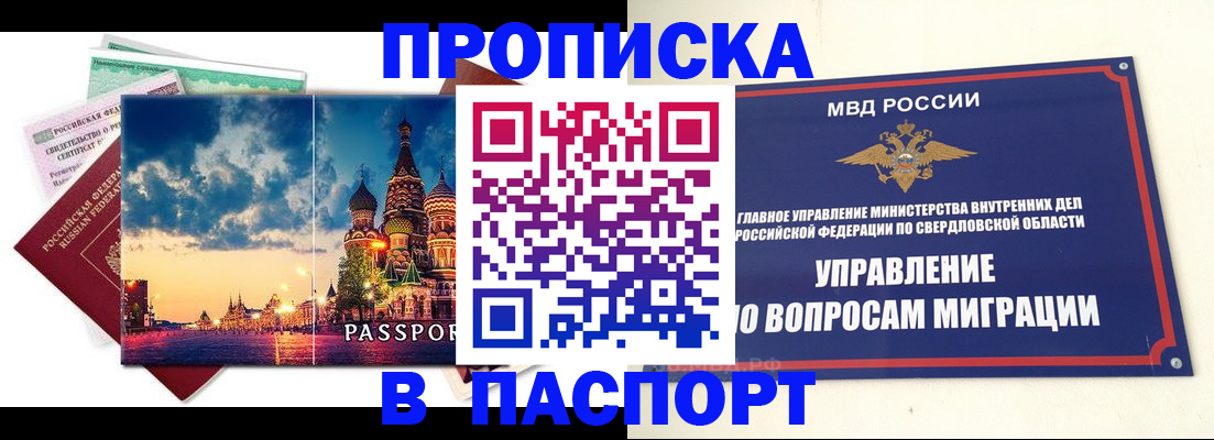 прописка в Кольчугино